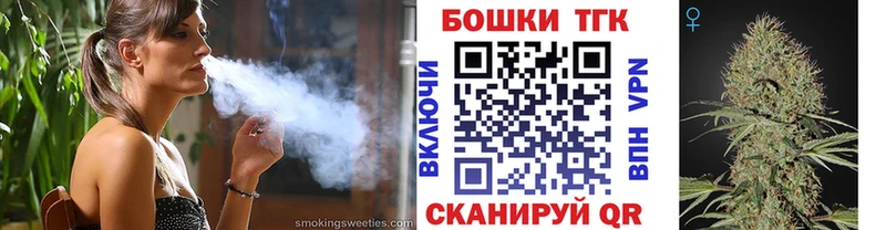 Купить наркотики сайты Чебоксары Амфетамин  Кокаин  ГАШ  LSD-25  Марихуана  A-PVP  Меф мяу мяу 