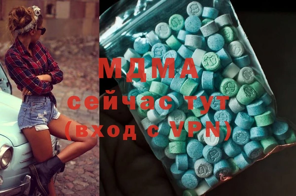 индика Алзамай