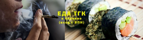 индика Алзамай