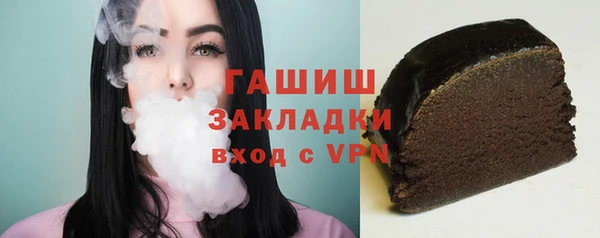 индика Алзамай