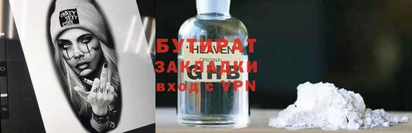 индика Алзамай
