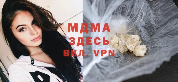 индика Алзамай